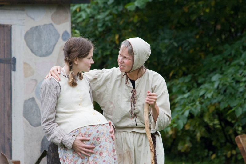 Aktiviteter 2008_47.jpg